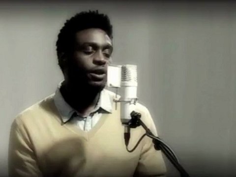 Corneille - Des Pères, des Hommes et des Frères / Live acoustique RCS #25