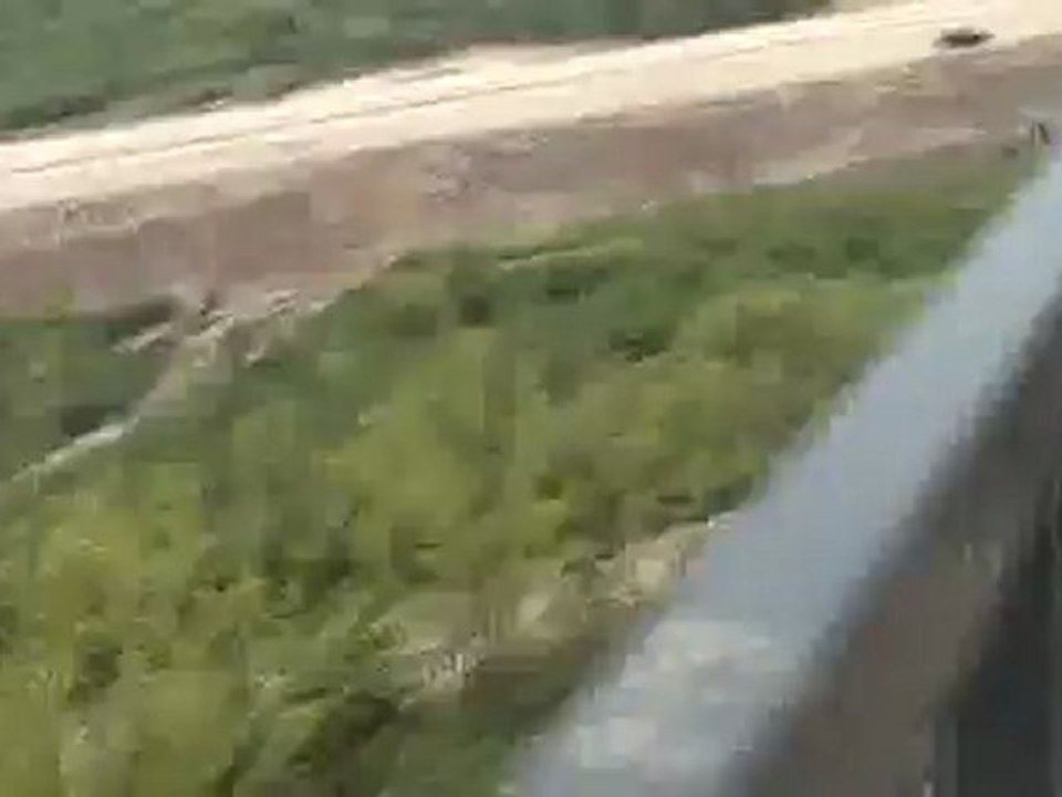 ÜNYE FEVZİ ÇAKMAK İLKÖĞRETİM OKULU