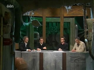 Alles Kan Beter - Afkortingen2