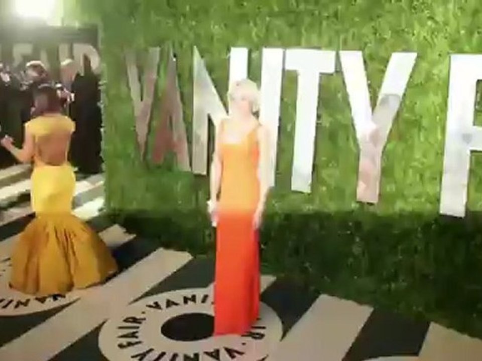 Cameron Diaz Cried After Getting Hair Chopped Off