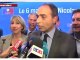 Les réactions au débat Hollande - Sarkozy en moins de 3 minutes