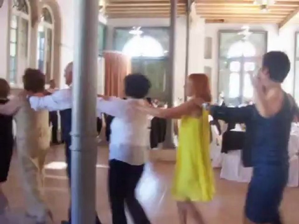 Italienische Deutsche live musik