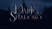 Dark Shadows - Bande-Annonce - VF