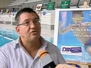 Noticias en Libertad Madrid 1ª ed. - 22/07/08