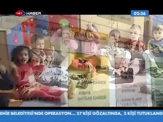 Dunden Yarına - Adli Tıp dosyası