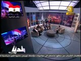 بلدنا بالمصري: تعهدات الرئيس مبارك بين القبول والرفض