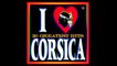 ☀ ISULA ROSSA / ILE ROUSSE > CHANT CORSE / CHANSONS CORSES ☀ CORSICAN MUSIC / SONGS OF CORSICA - CORSICA CANZONI / MUSICA ☀ KORSIKA MUSIK / LIEDER