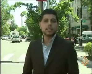 استطلاع للرأي العام العربي حول الرئيس باراك أوباما