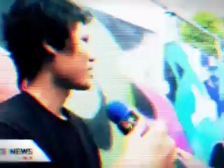 รายการ Market Place ประจำวันที่ 3 พ.ค. 2555