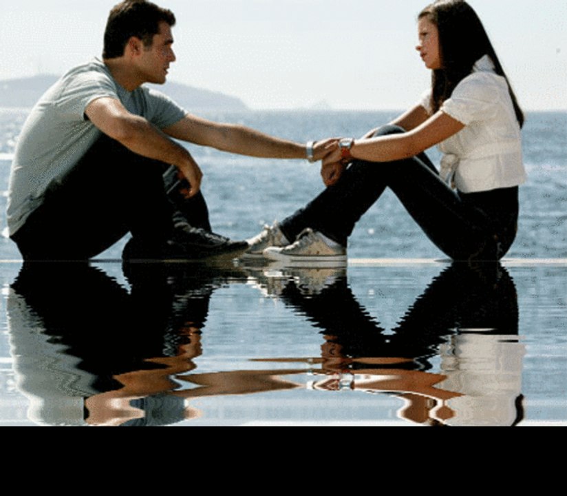 ⊰♥⊱⊰♥⊱YOU  I Love You⊰♥⊱⊰♥⊱