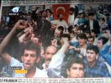 Dünden Yarına _ Türkiye'de En Karanlık Yıl 1993