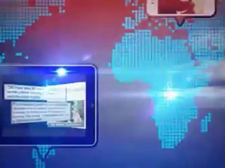 Mobile TV Elite 	Take Your Cell Phone, Tablet Or iPad To The Future