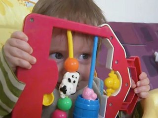 on me voit, on ne me voit plus