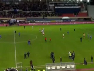 Skandal! Sions Serey Die schlägt Balljungen ins Gesicht – Super League