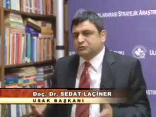 Ergenekon Hakkında Herşey