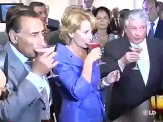 Economía en Madrid 1ª Ed. - 23/07/08