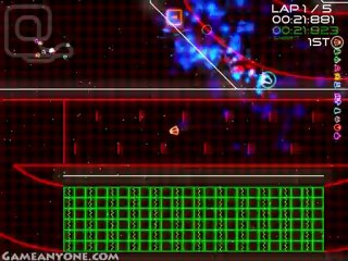 Super Laser Racer Super Tournament + Quick races (Commentary) (Part 3)