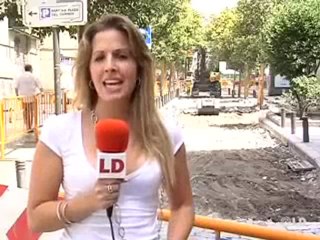 Noticias en Libertad Madrid 1ª ed. - 23/07/08