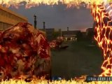 Serious Sam HD: The Second Encounter Playthrough (Part 28) Tower of Babel [2/4]