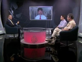 101 East - Myanmar referendum  - 08 May 08 - Part 2