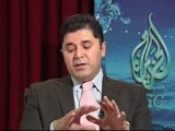 Inside Iraq - Who controls Khanaqin? - 05 Sep 08 - Part 2
