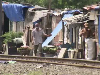 101 East - Indonesia impunity - 15 May 08 - Part 1