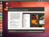Videotutorial: instalación de Ubuntu 12.04 LTS