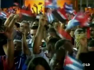 Noticias en Libertad 1ª ed. - 27/07/08