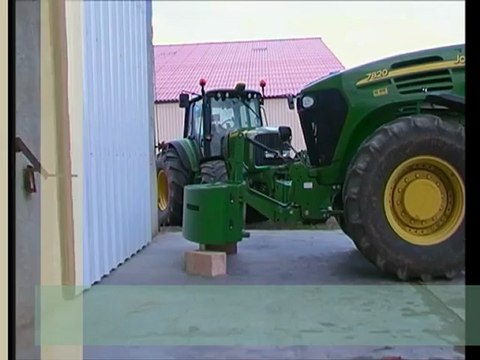 Gamme EVOLUTIVE - Masses INNOVANTES et POLYVALENTES EUROMASSE