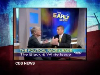 Inside USA - Baltimore Stories - 29 March 2008