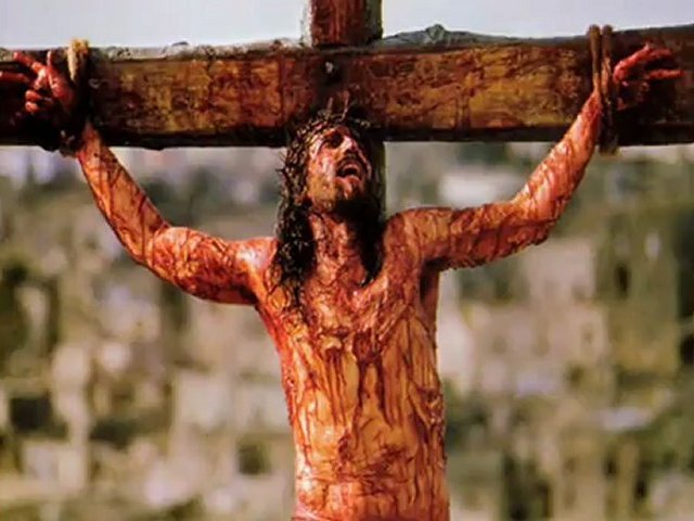 Secret Name of YAHWEH