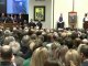 Record mondial pour "Le Cri" de Munch, vendu 119 millions de dollars