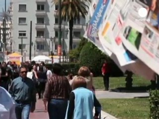 La fractura entre políticos y votantes marca las...
