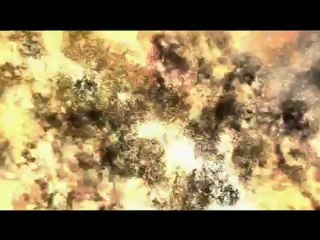 HOW BIG IS GOD?  Amazing Perspective - Carl Gallups Explains