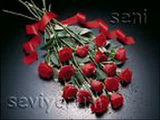 İlkay  AKKAYA   "AH  SENSİZ  "