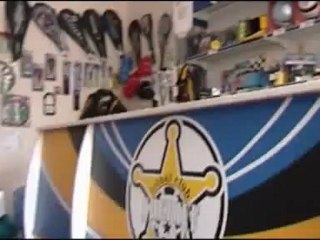 People & Power - The Secret State - Sept 6 - Part 1