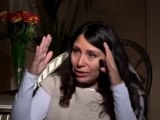 One on One - Haifaa Mansour - Sept 5 - Part 2
