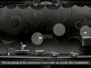 [S4][P2] The Misadventures of P.B. Winterbottom