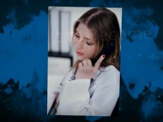 How to become Certified HHA