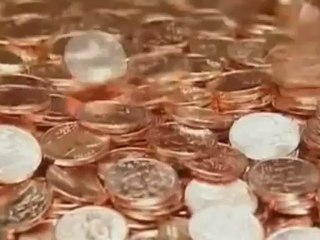 España capta 2.516 millones de euros sin la ayuda del BCE y pese a Standard and Poor´s