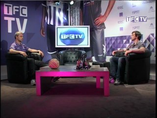 PROLONGATION  SB29 vs  TFC