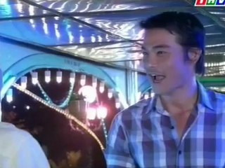 Viethamvui.us KNWLun9_15c