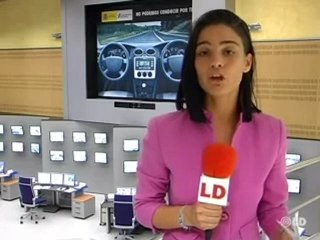 Noticias en Libertad 1ª ed. - 31/07/08
