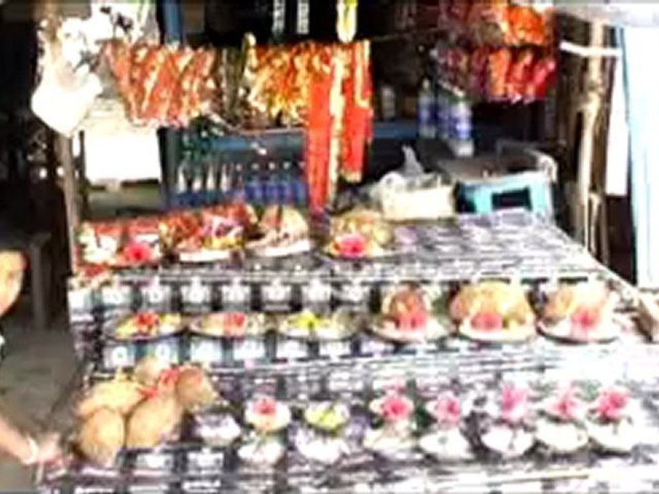 TAPKESHWAR TEMPLE DEHRADOON UTTARAKHAND