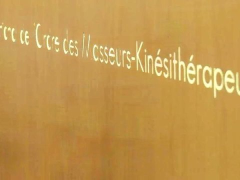 Evaluons nos pratiques professionnelles - Des outils à notre service