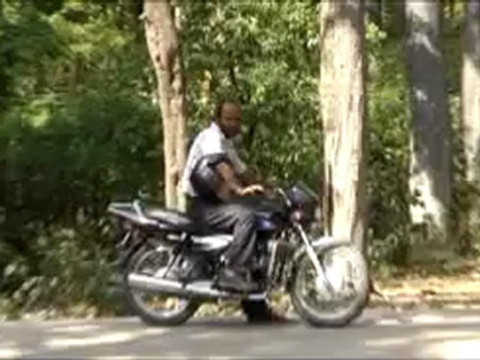 LAXMAN SIDH DEHRADOON UTTARAKHAND