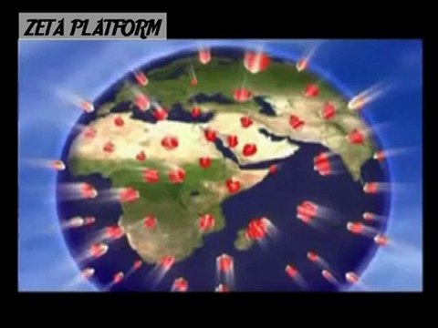 EĞER BİR GÜN PEYGAMBERİMİZ EVİNİZE GELSE NE YAPARDINIZ :İBRAHİM SADRİ::::zeta platform::::