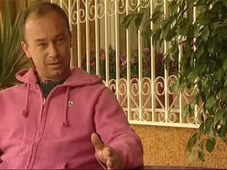 People&Power-Owning the Past-Sept 13, 2008-Part 2