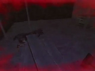 [S3][P1] Penumbra - Overture