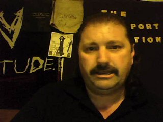 Impact wrestling spoilers for 5-3-2012